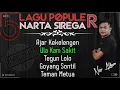 Download Lagu Full Album Lagu Pop Karo Terbaru • Narta Siregar