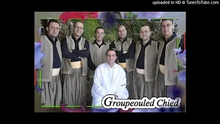 فرقة أولاد شياد الله الله ربي راهو ضاق الحال 