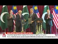 Download Lagu Malaysia and Pakistan to strengthen cooperation in education, defence and tourism