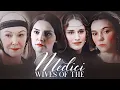 Download Lagu ✧ the truth | wives of the medici
