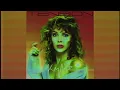 80s remix: Kylie Minogue - Tension (1988) | exile 80s synthpop remix