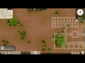 Prison Architect - Prisoners of War Mod