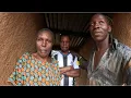 Download Lagu Things Take a U-Turn !!! V.Grandma, Matiko’s Sister