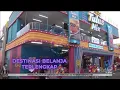 IKLAN JAKARTA FAIR KEMAYORAN 2022 Ver.4 • 30s (2022)