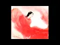Beautiful Chinese Instrumental Music | 海棠未眠  'Blooming Begonia' | Guzheng
