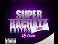 Download Lagu Bachata 2012 Mix Dj Ivan