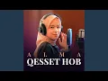 Download Lagu QESSET HOB