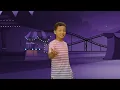 KIDZ BOP Kids - Feuerwerk (Official Video) [KIDZ BOP Germany]