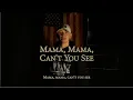 Mama Mama Can t You See Military Cadence