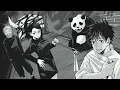 Download Lagu Jujutsu Kaisen 0 - This Is Pure Love ( slowed + reverb )