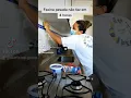 Download Lagu 4 horas não faz um faxina pesada