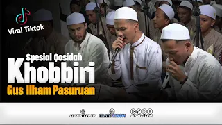 Download Spesial Qosidah \ MP3