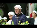 Download Lagu Habib Ali Zainal Abidin Assegaf Azzahir Addinu lana - Assubhubada - Ya Abal hasanain