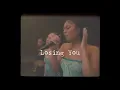 GIRL GROUP FLO SINGING ‘LOSING YOU’