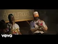Benny the Butcher Harry Fraud - Plug Talk feat 2 Chainz
