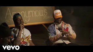 benny the butcher harry fraud plug talk feat 2 chainz official music video 