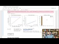 How to Train a Model Binary Classifiers