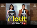 Download Lagu CLOUT (LATEST NOLLYWOOD MOVIE) -BOLAJI OGUNMOLA, FEMI JACOBS, BIANCA UGOWANNE 