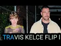 Travis Kelce s Team BLAMES Taylor Swift in Court Leak