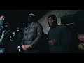 #SAD (67) Dopesmoke - Hearts On Ice (Music Video) | Pressplay
