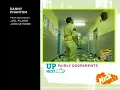 Nickelodeon Split Screen Credits June 9 2006