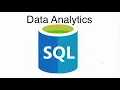 Scalar Functions in SQL Explained with Examples SQL Built-in Functions Tutorial