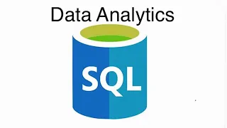 Scalar Functions in SQL Explained with Examples SQL Built-in Functions Tutorial