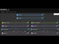 Long-Term GitHub Stats using Azure Logic Apps - Deployment Walkthrough