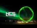 Download Lagu Electro-Light - Symbolism pt. 1, 2, \u0026 3 [NCS Fanmade]
