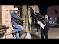 Te Quiero Para Mi - Los Faros Del Norte (Video Oficial)