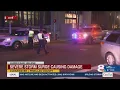 Fire rescue crews respond to multiple calls across Pinellas County