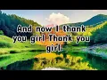MASTERPIECE - ATLANTIC STARR | LYRICS | REMASTERED
