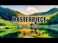 Download Lagu MASTERPIECE - ATLANTIC STARR | LYRICS | REMASTERED