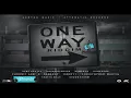 Vybz Kartel - One Way (One Way Riddim) [Explicit]