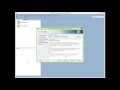 Oracle Adf New Application