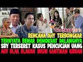 Lagu RENCANA DEMOKRAT TERBONGKAR UNTUK GANTIKAN GIBRAN 😱 SBY TERSERET KASUS PENCUCIAN UANG \u0026 CENTURY 😱
