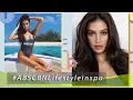 On Our Radar Kelsey Merritt s Smokin Hot Bikini Style