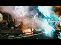 Download Lagu Slapshock - Full Set at SM City Rosales 12|07|19