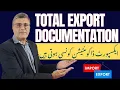 Mastering Export Documentation in 5 Easy Steps