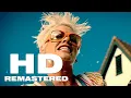 P nk - So What Remastered