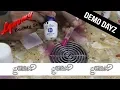 Gelish Live Demo At Lynamy Beauty Supply - Demo Dayz Episode 8
