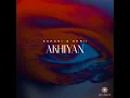 Akhiyan