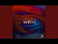 Download Lagu Akhiyan