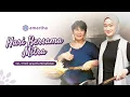 Download Lagu Hari Bersama Mitra - Eps 4