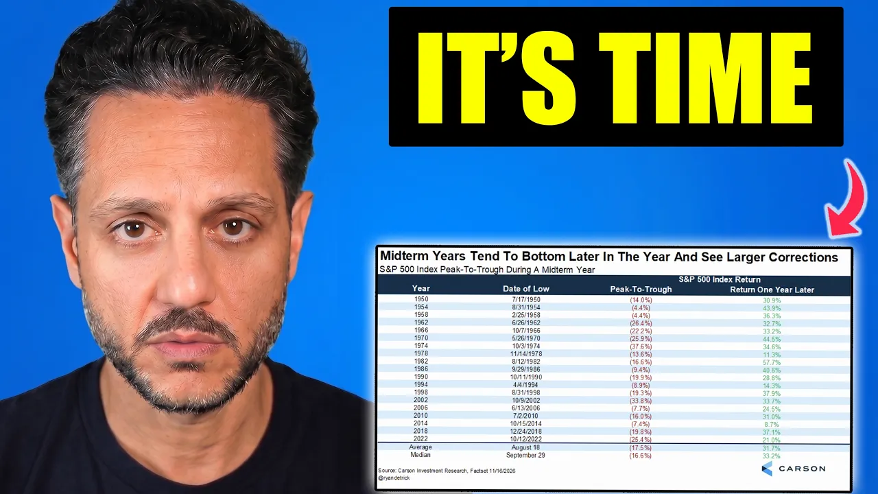 Video thumbnail