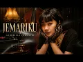 Jemari Ku - Gabriella Fernaldi (Jazz Cover & Remix Version) | Nuansa Klasik Romantis