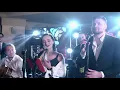THE HARDKISS - МЕЛОДІЯ (АКУСТИКА Live @ZELAIT)