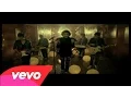 Download Lagu Nidji - Dosakah Aku (Original Clip) [720p HD]