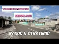 Download Lagu Dijual tanah bagus isian pohon jati