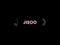 Download Lagu BLACKPINK || How You Like That || Era || BLACKPINK IS THE REVOLUTION